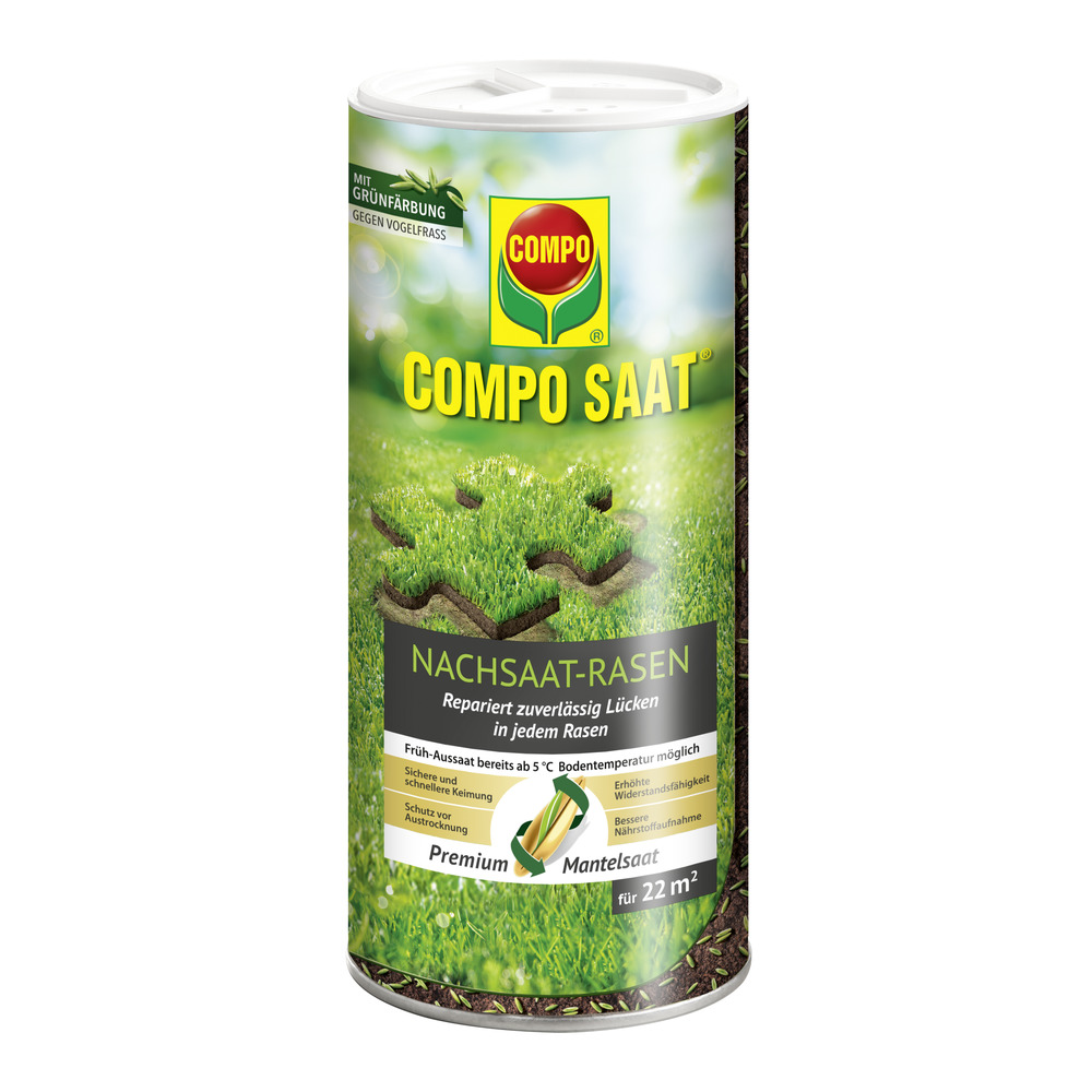 compo image