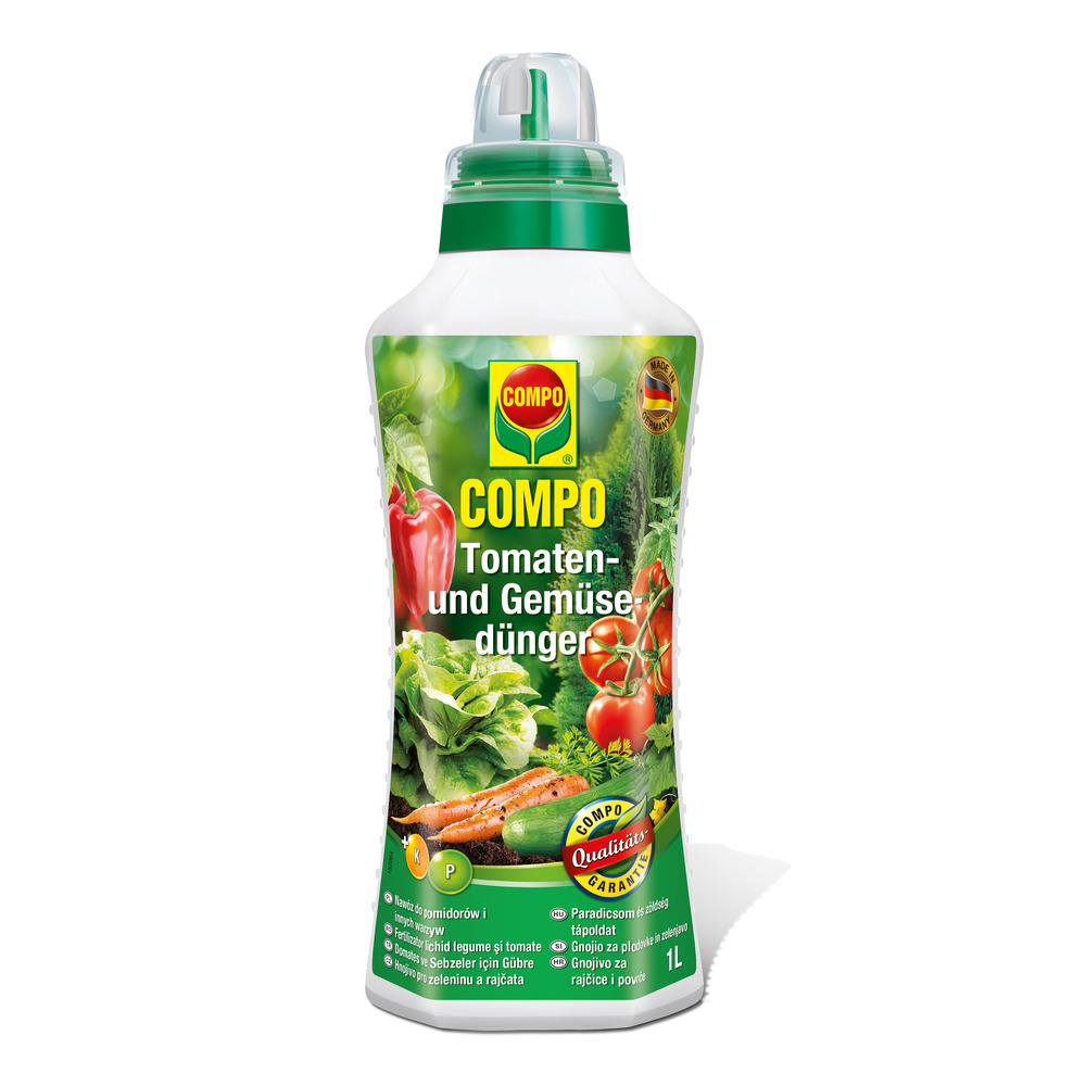 compo image