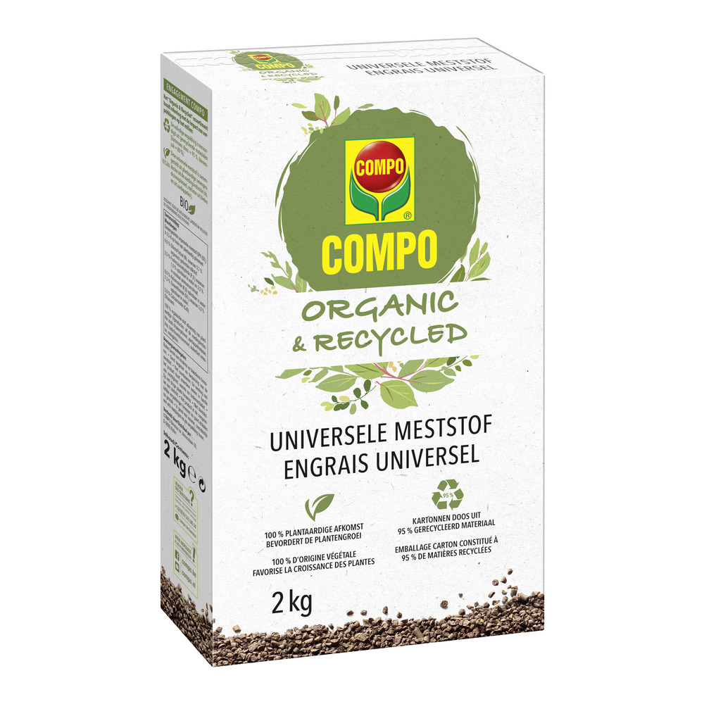 compo image