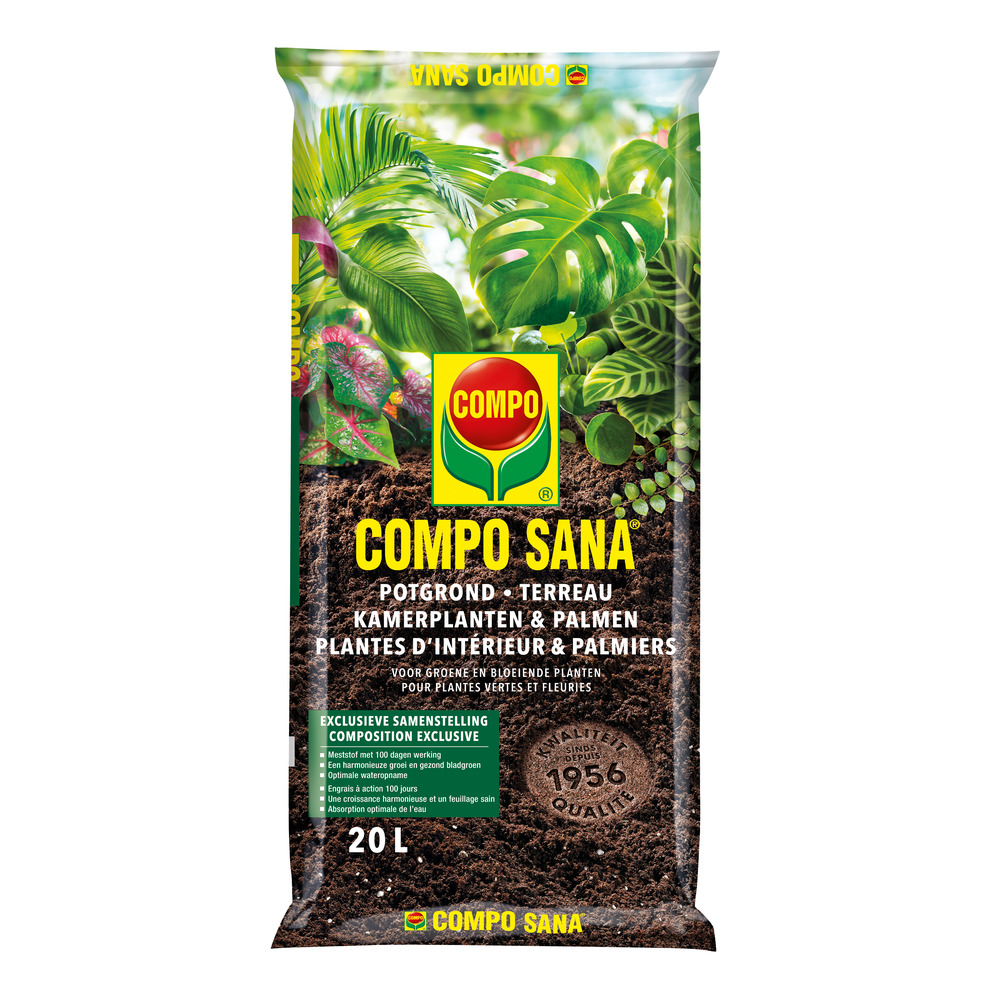 compo image