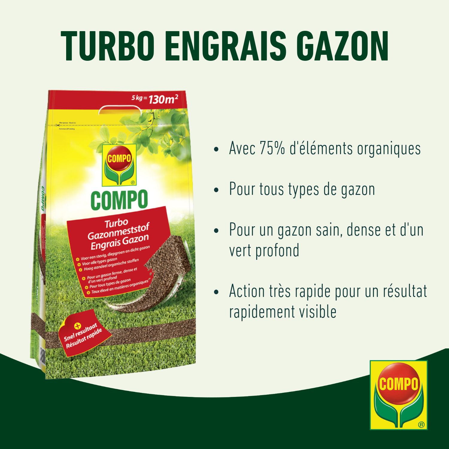 compo image