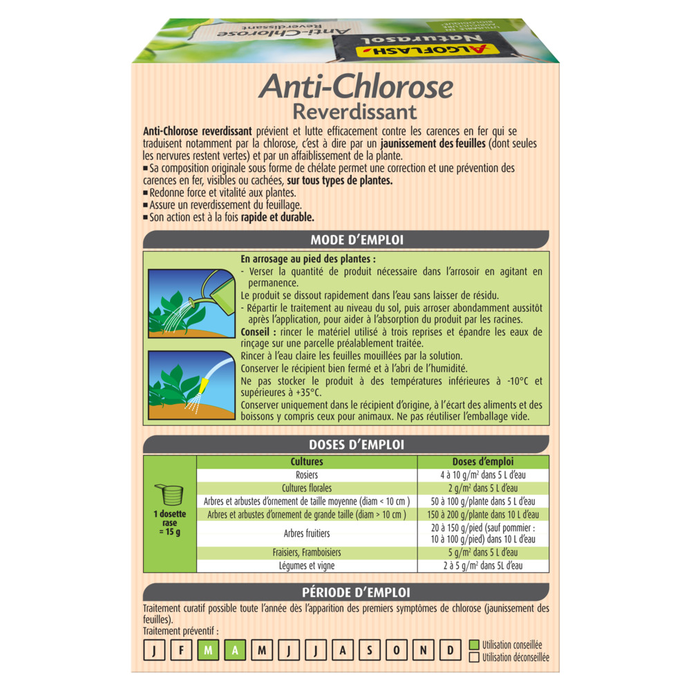 compo image