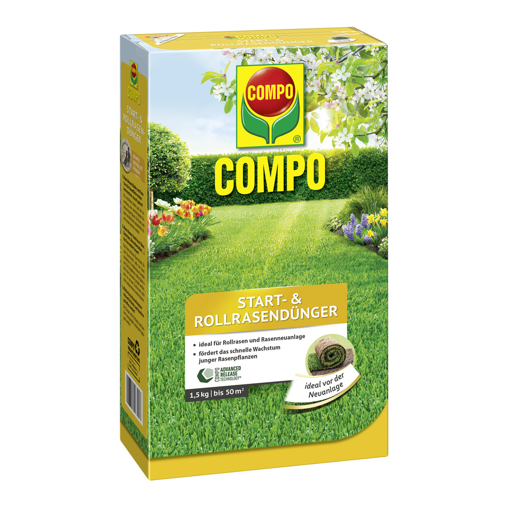 compo image
