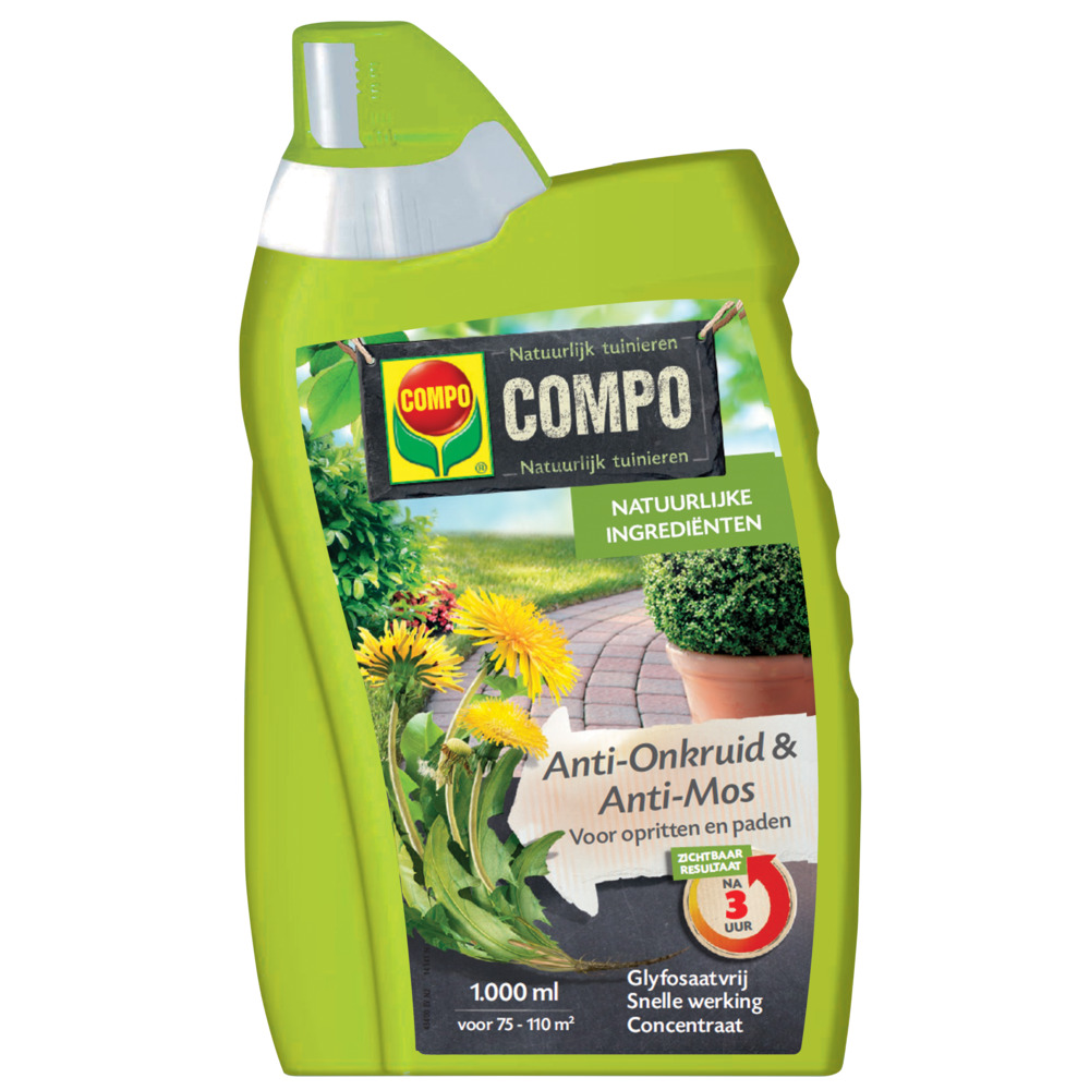 compo image