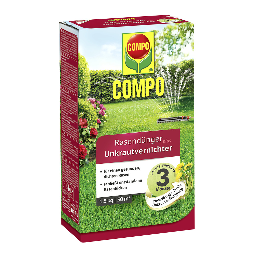 compo image