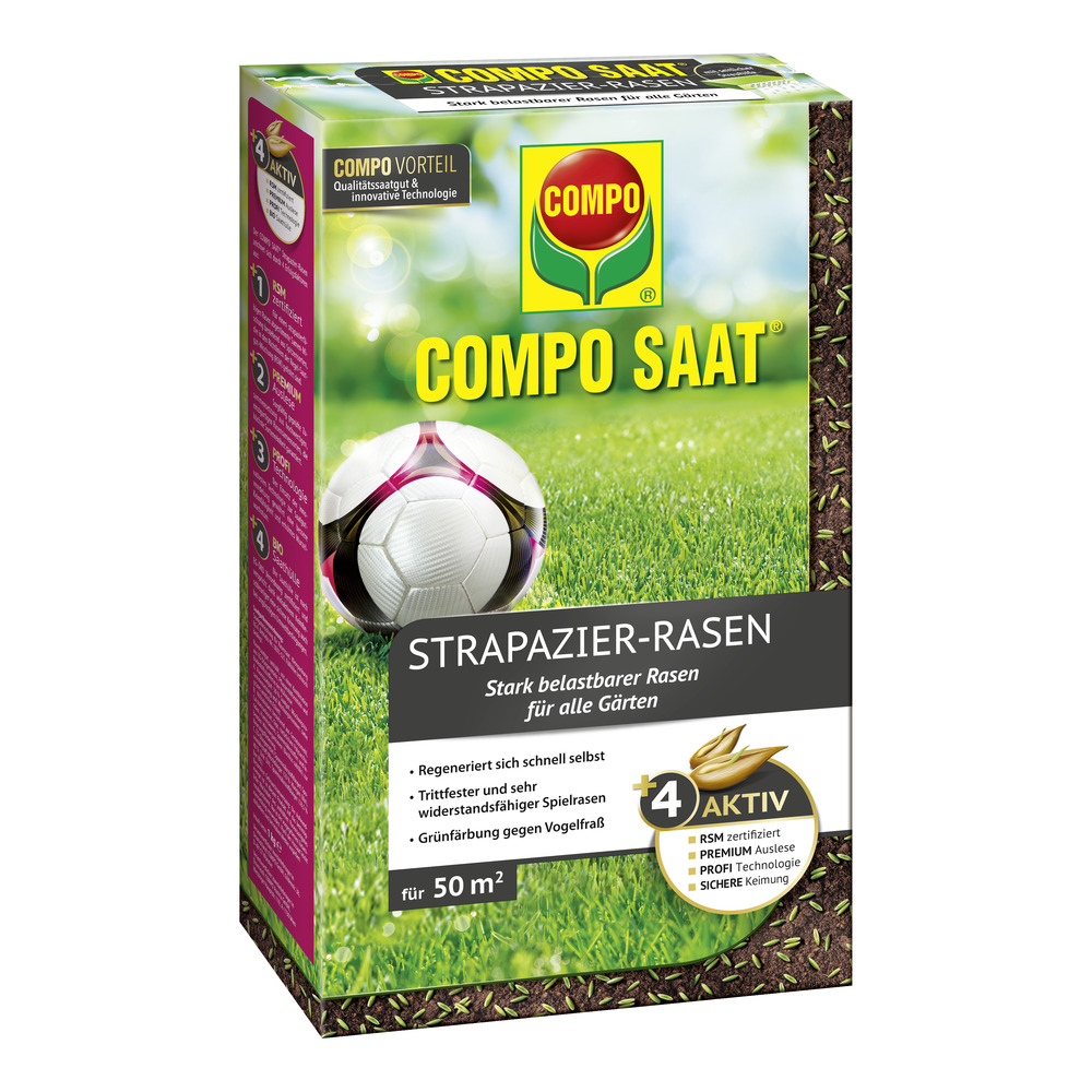compo image
