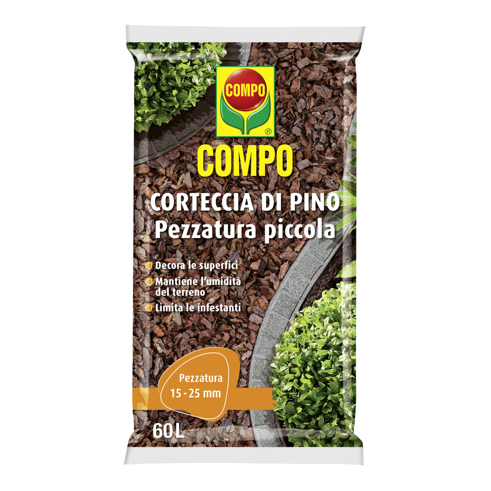 compo image