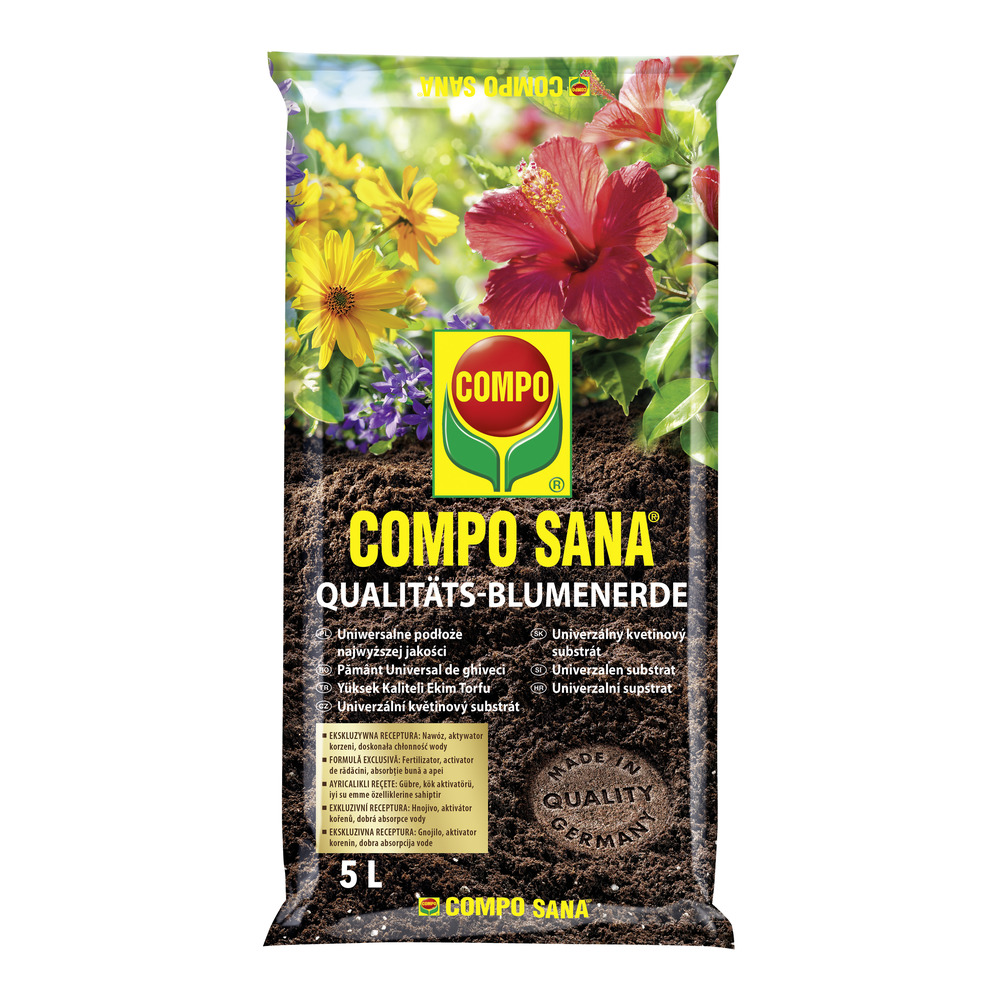 compo image