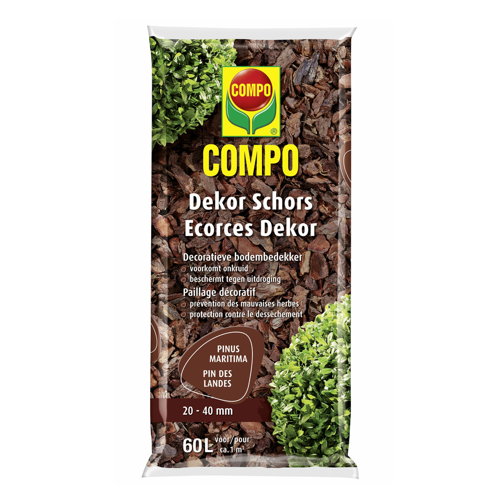 compo image