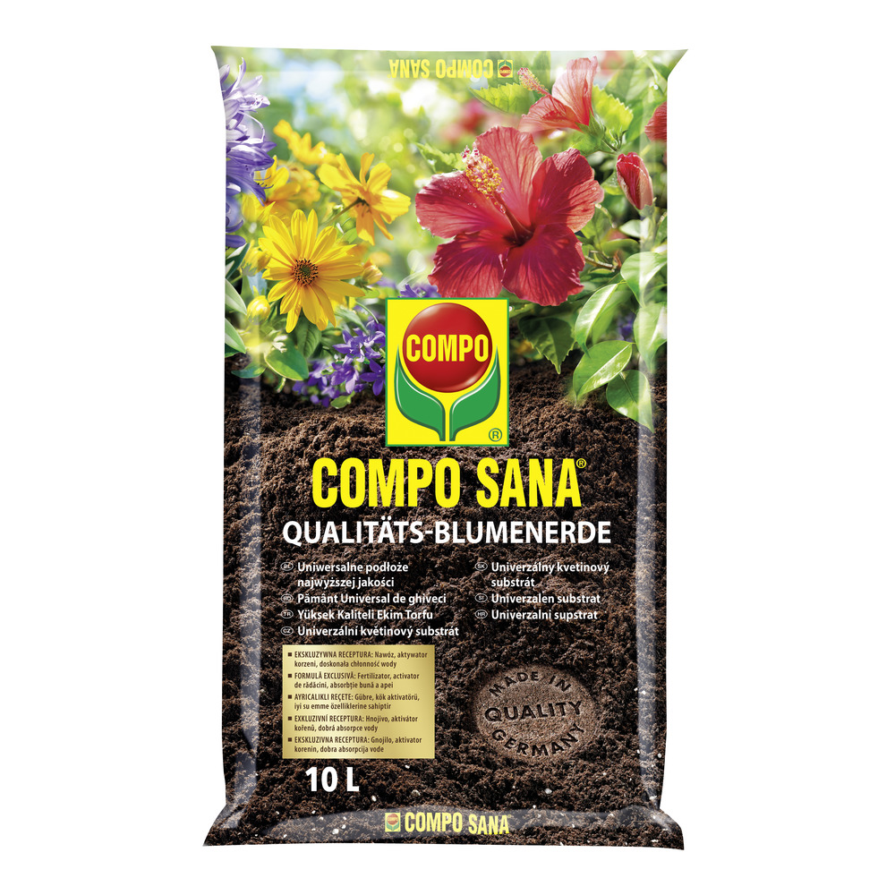 compo image