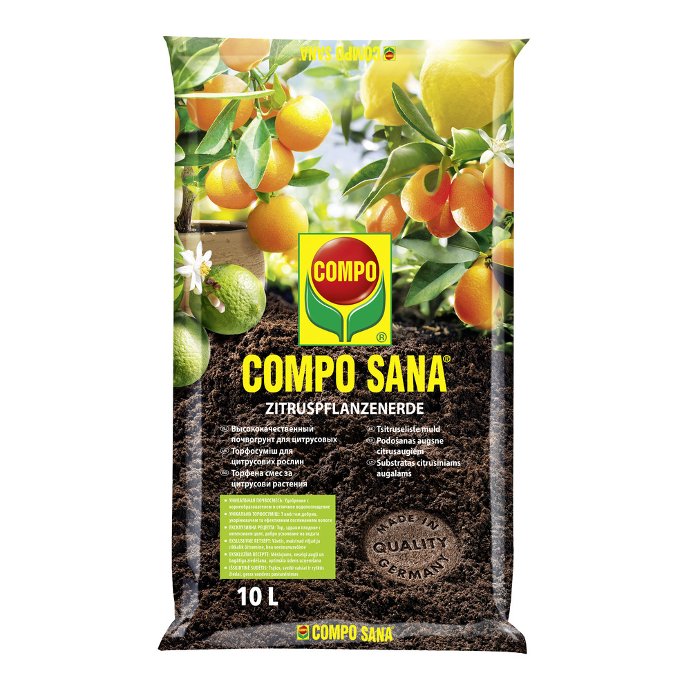 compo image