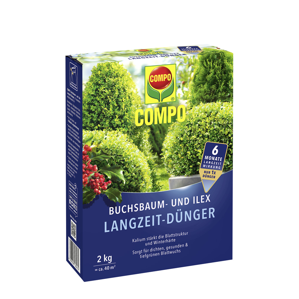 compo image