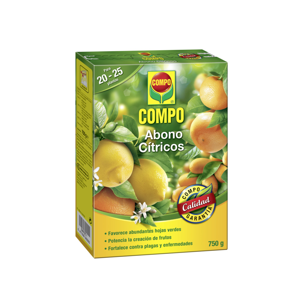 compo image