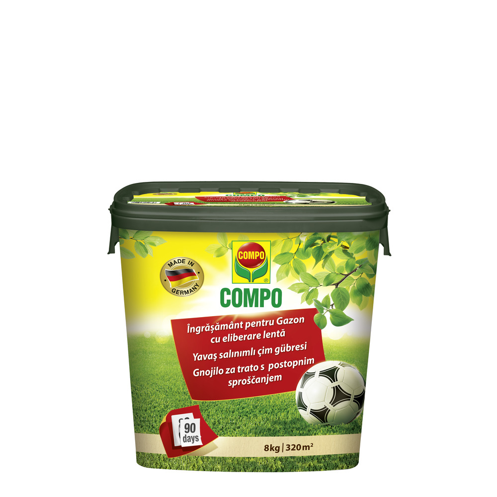 compo image