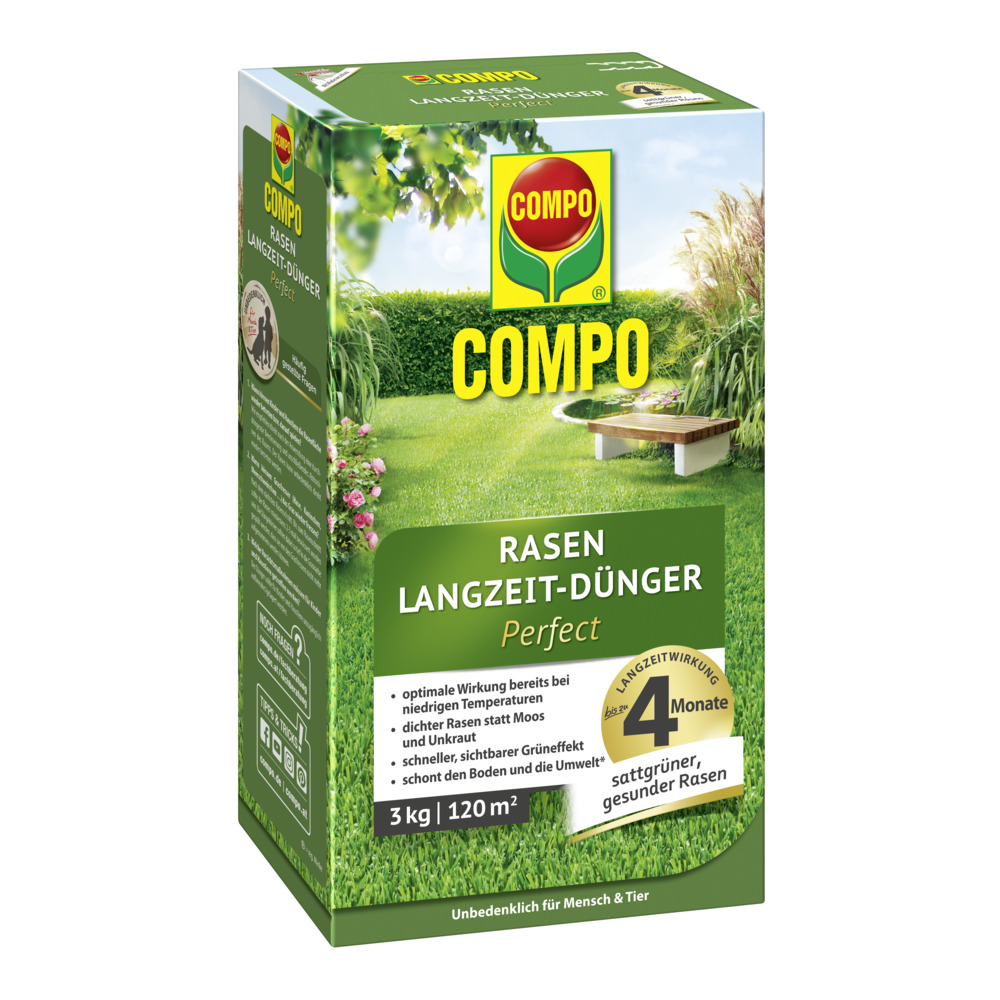 compo image
