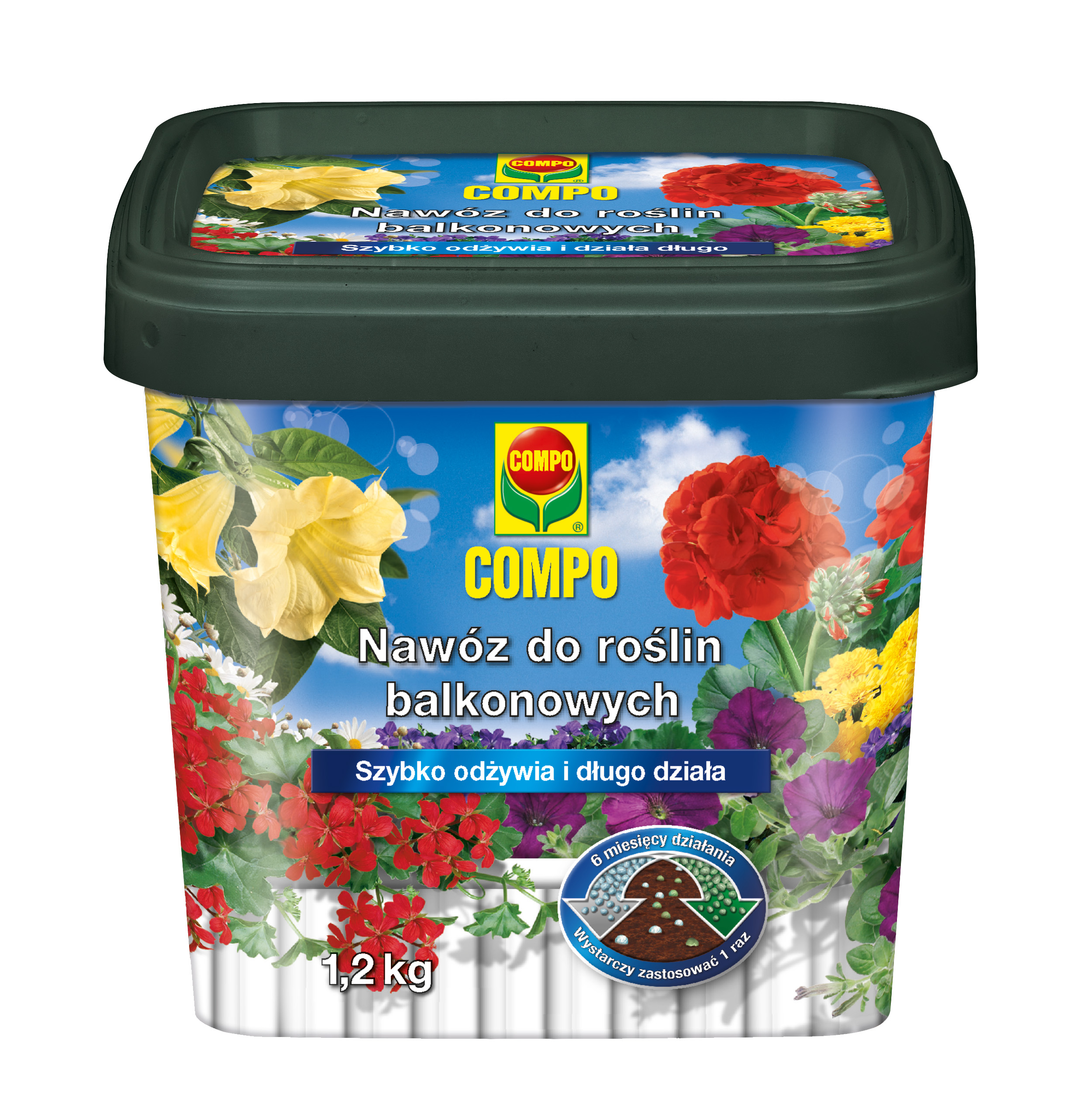 compo image