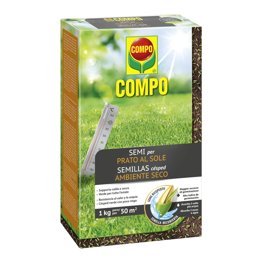compo image