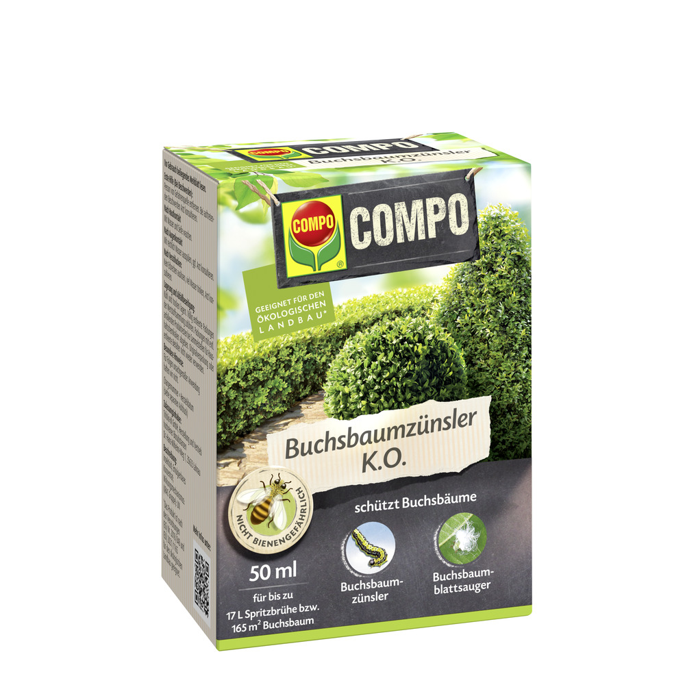 compo image