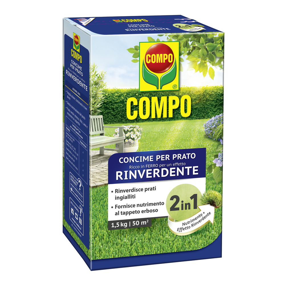 compo image