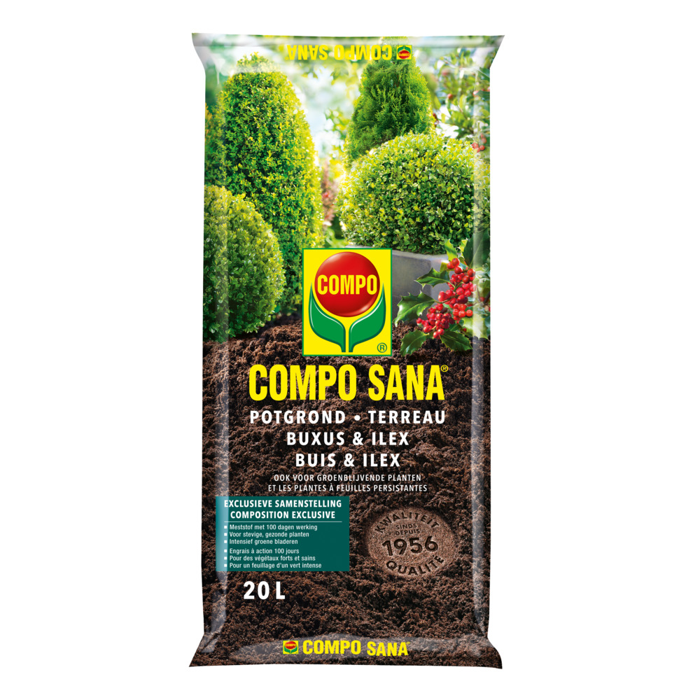 compo image