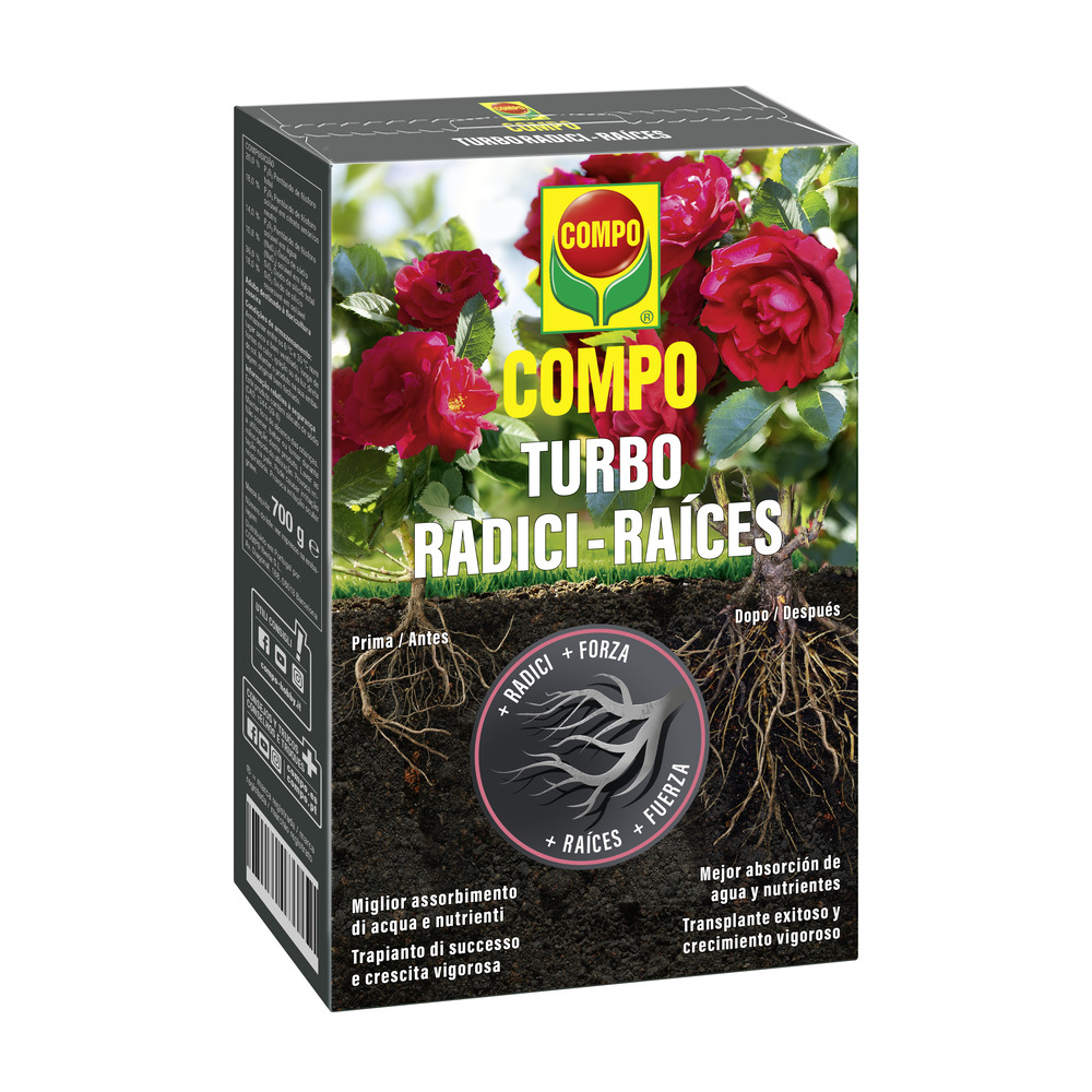 compo image