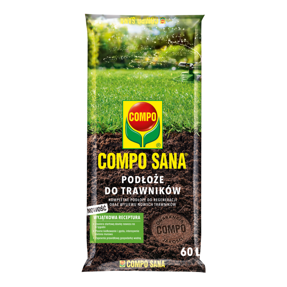 compo image