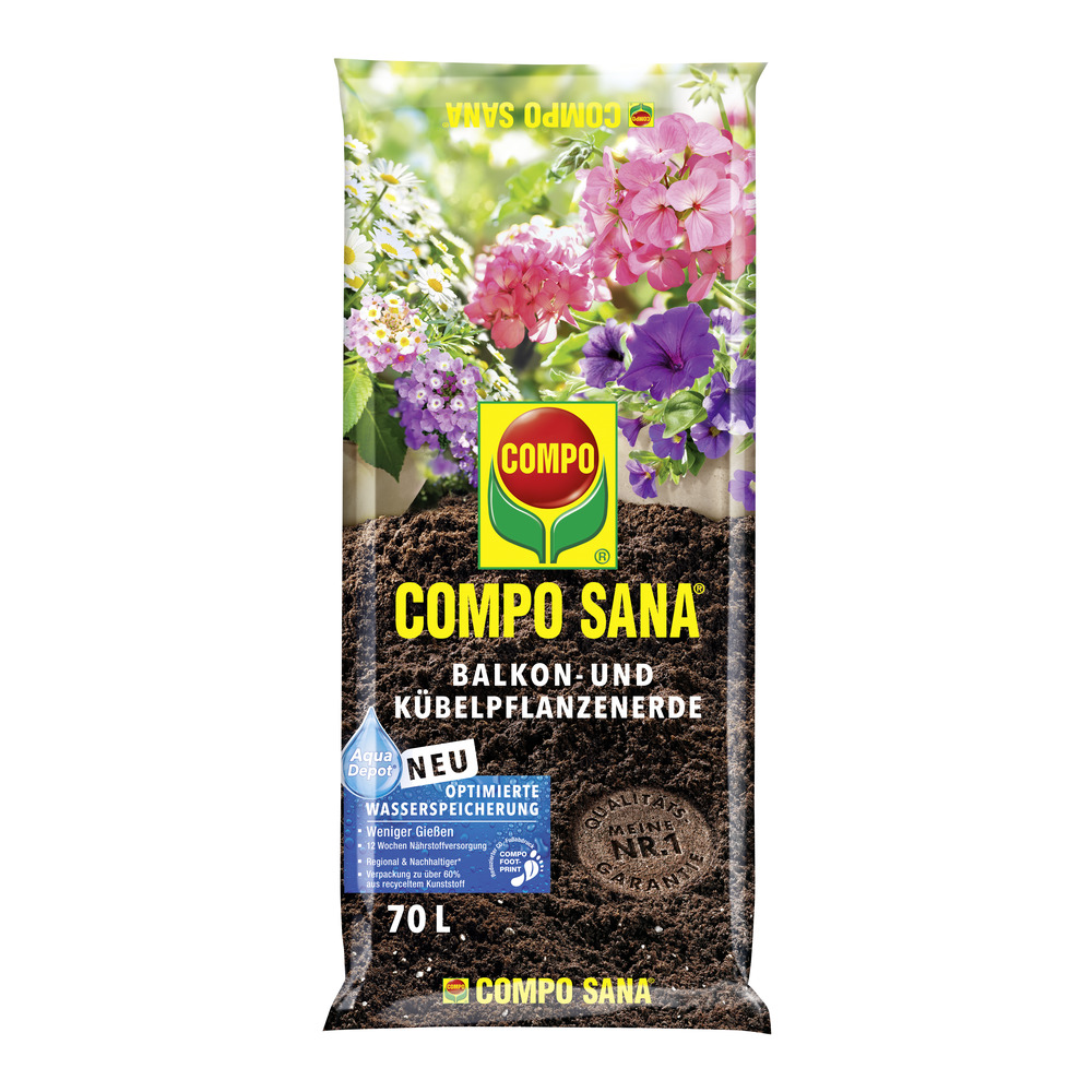compo image