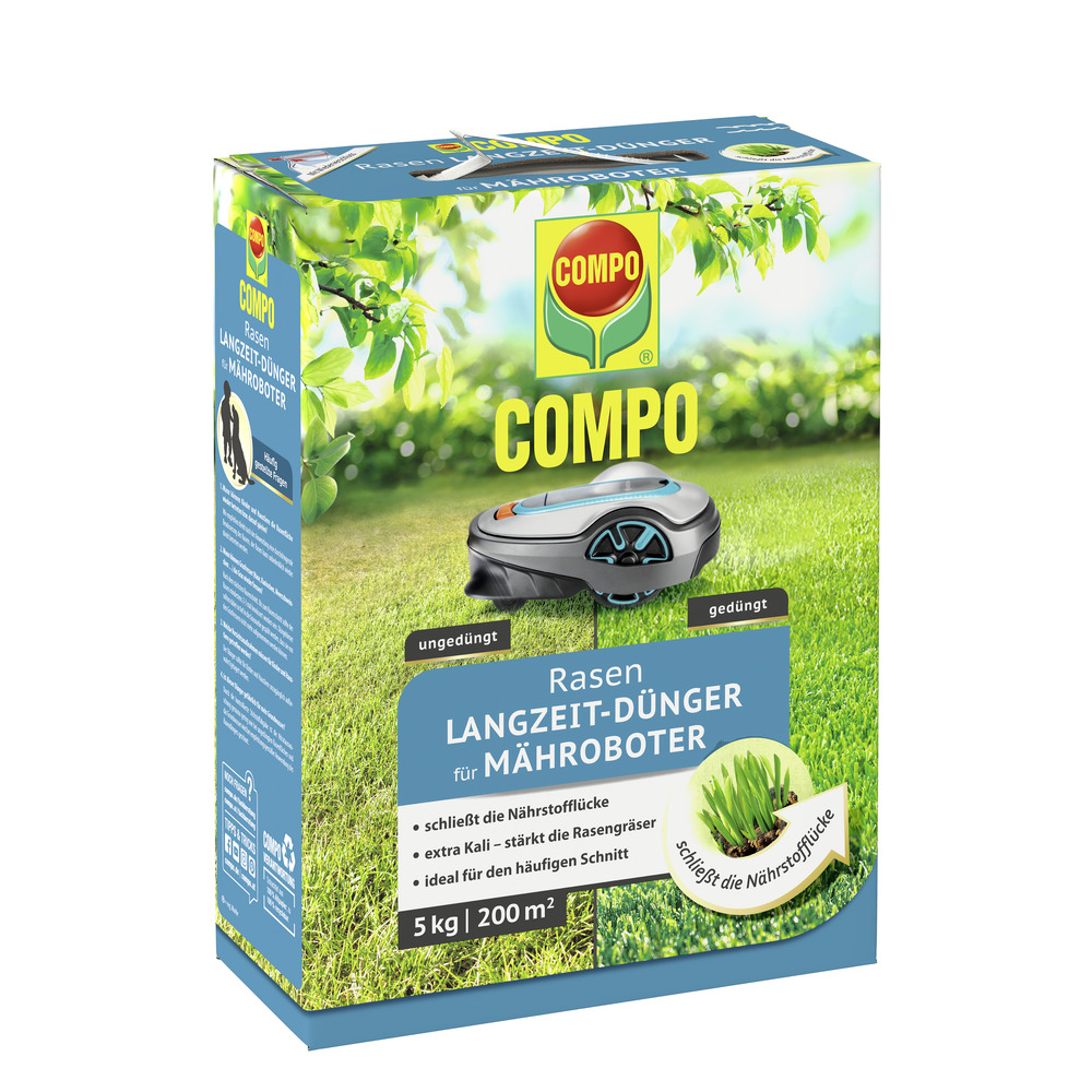 compo image
