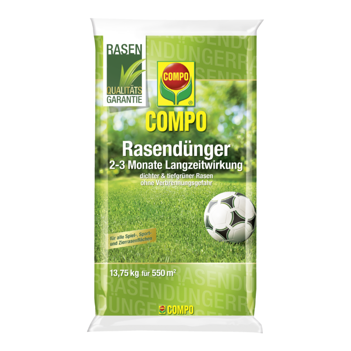 compo image