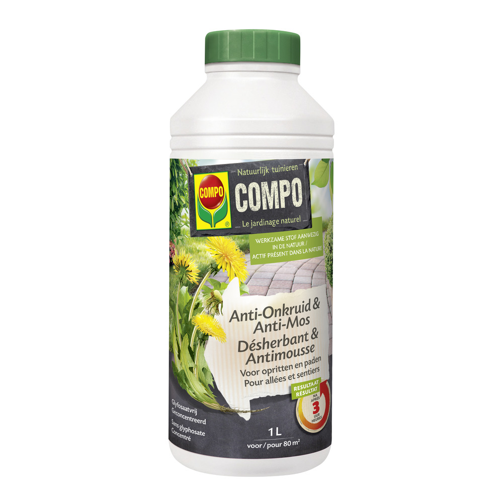 compo image