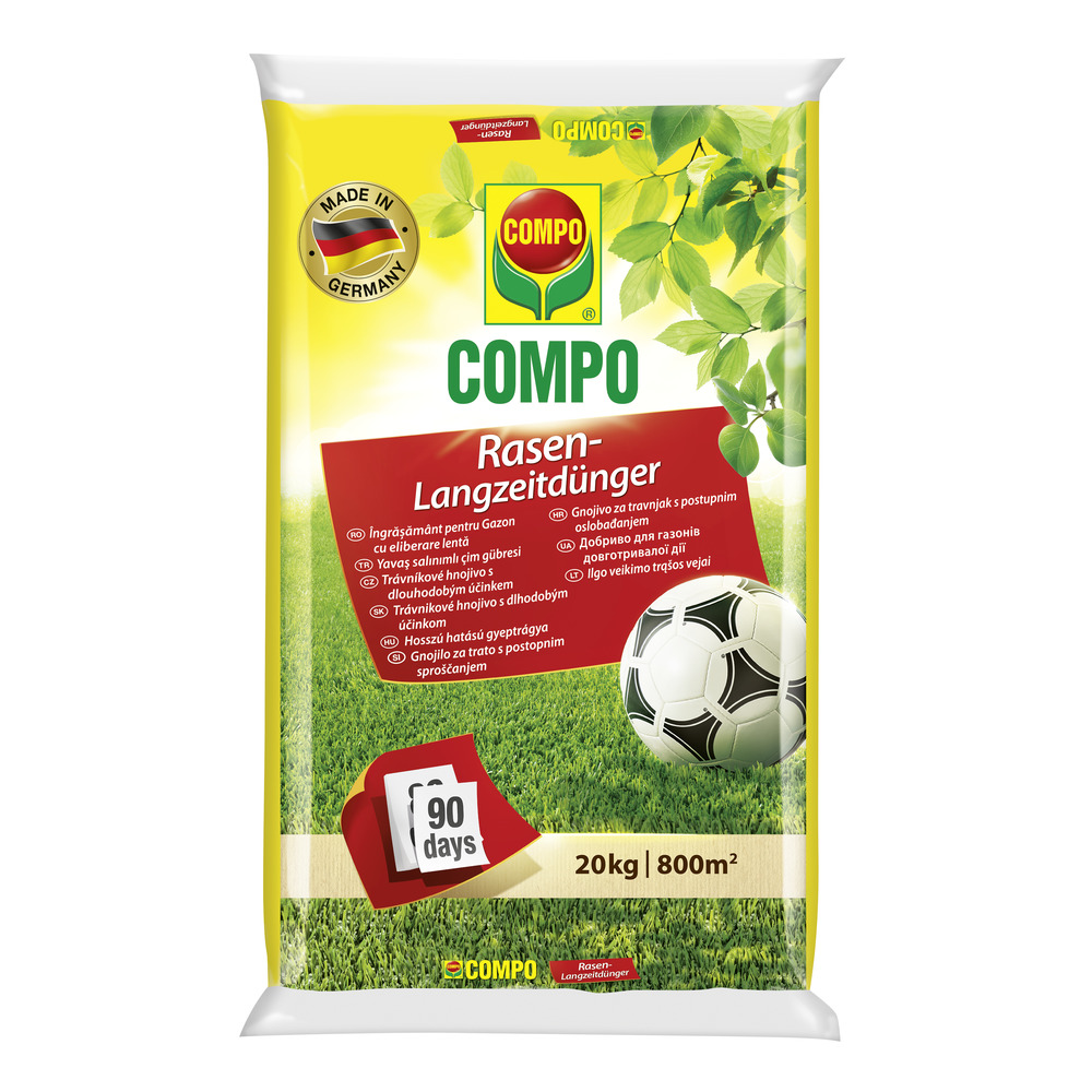 compo image