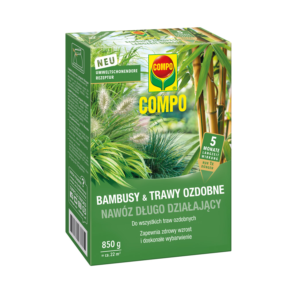 compo image