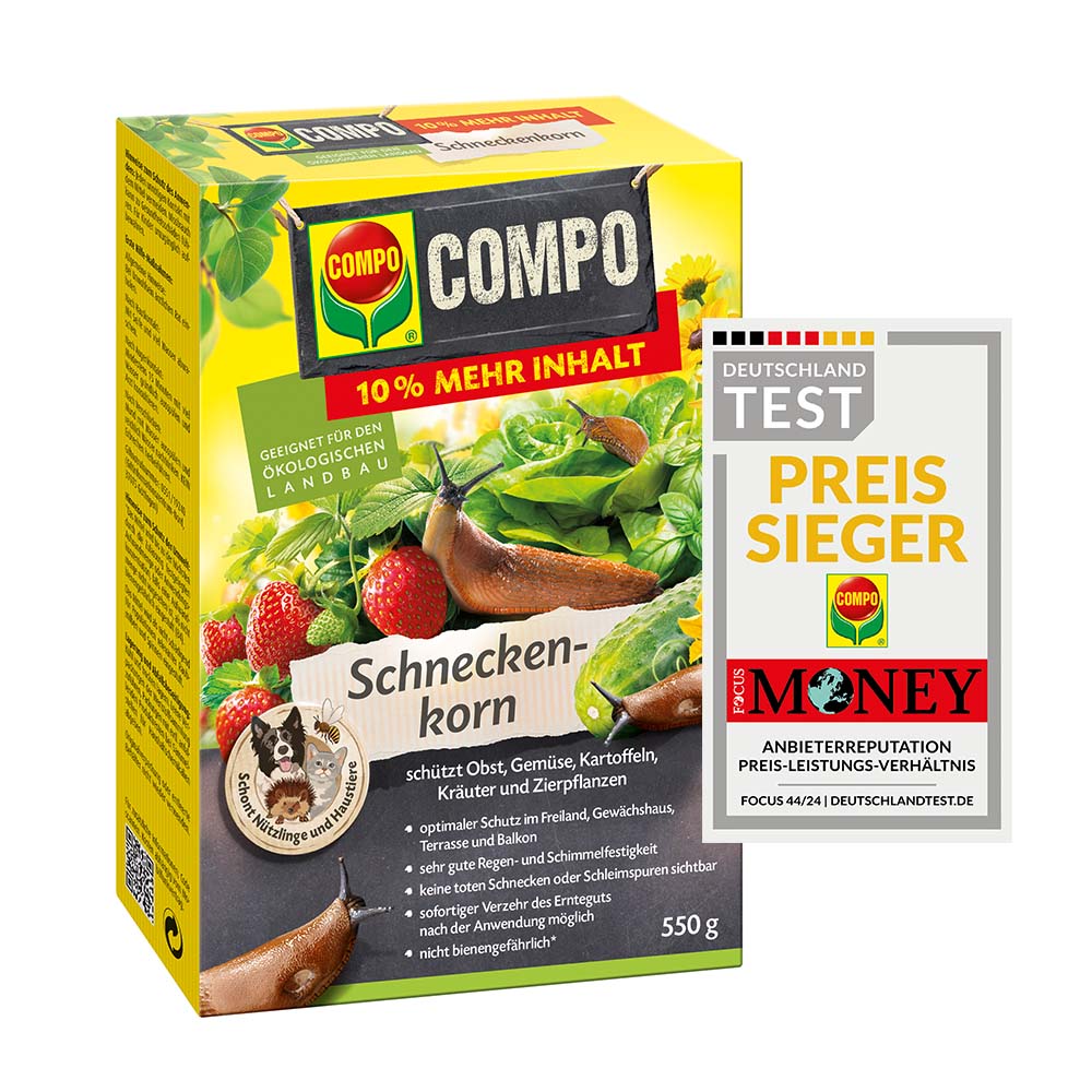 compo image