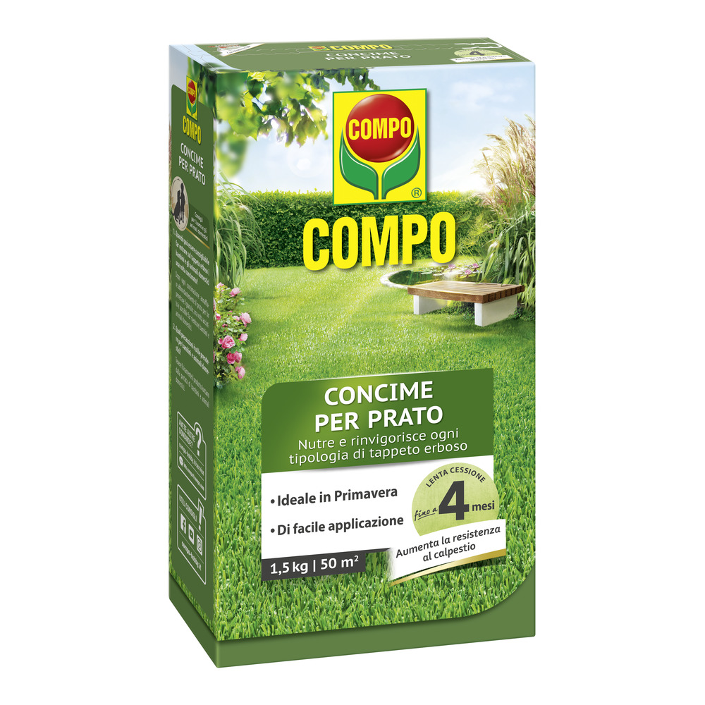compo image