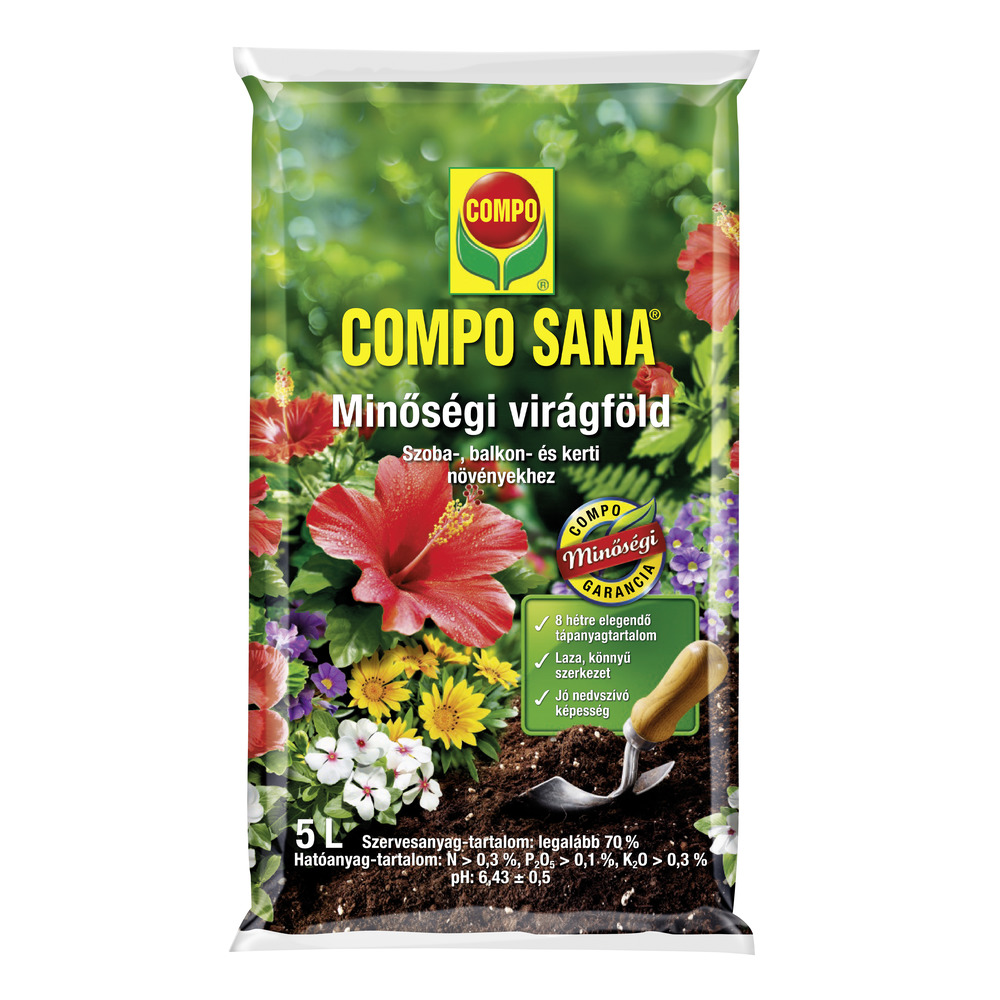 compo image