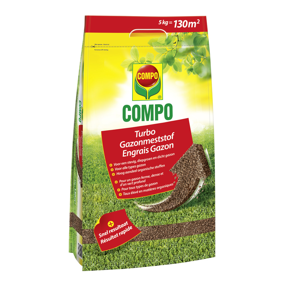 compo image