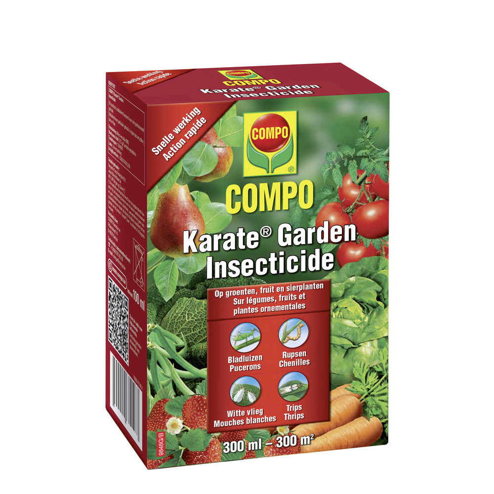 compo image