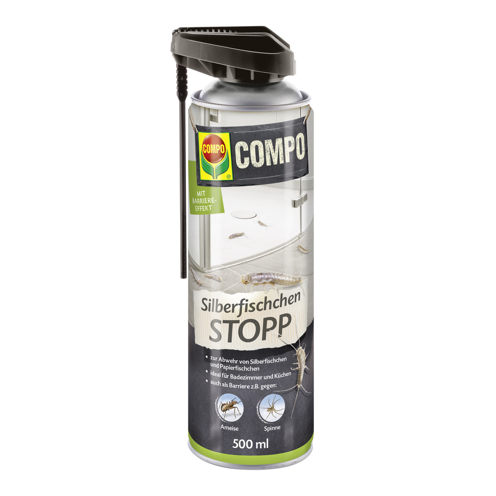 compo image