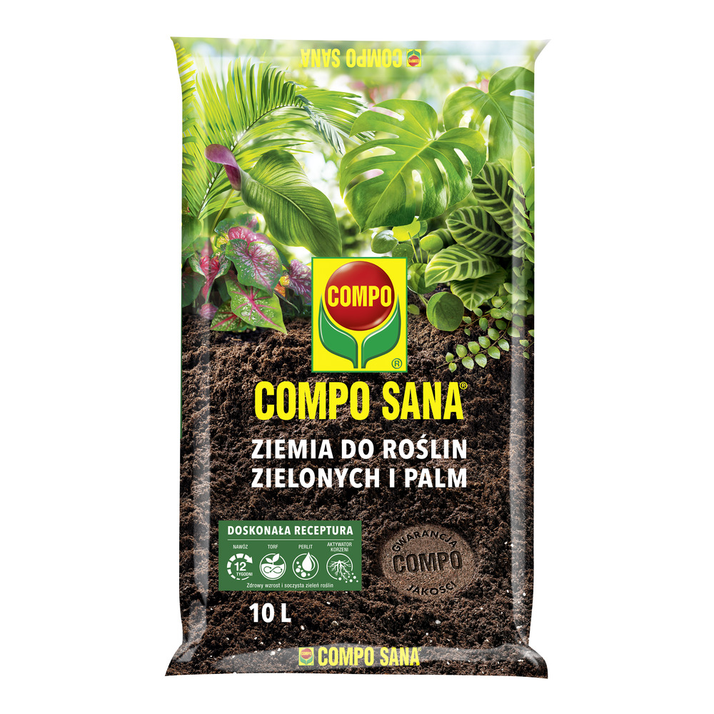 compo image