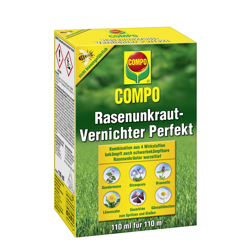 compo image