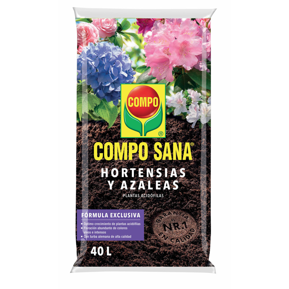 compo image