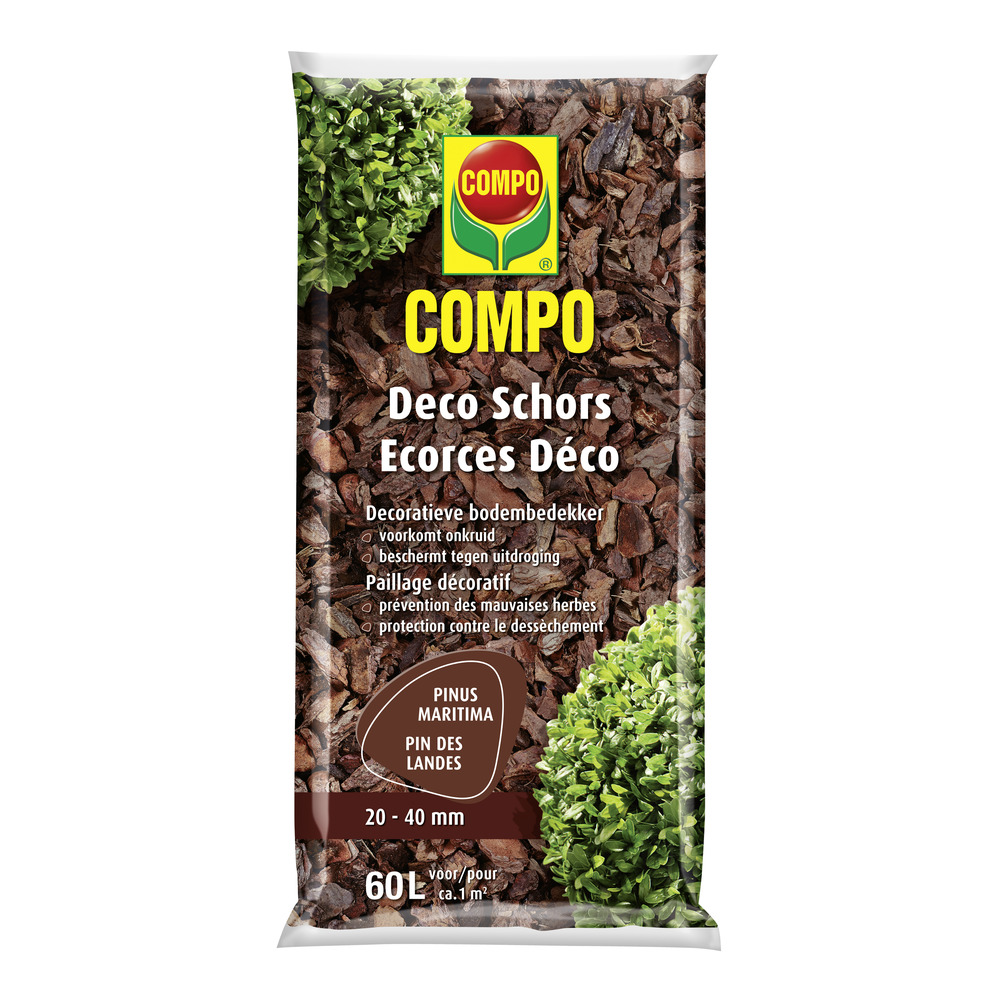 compo image