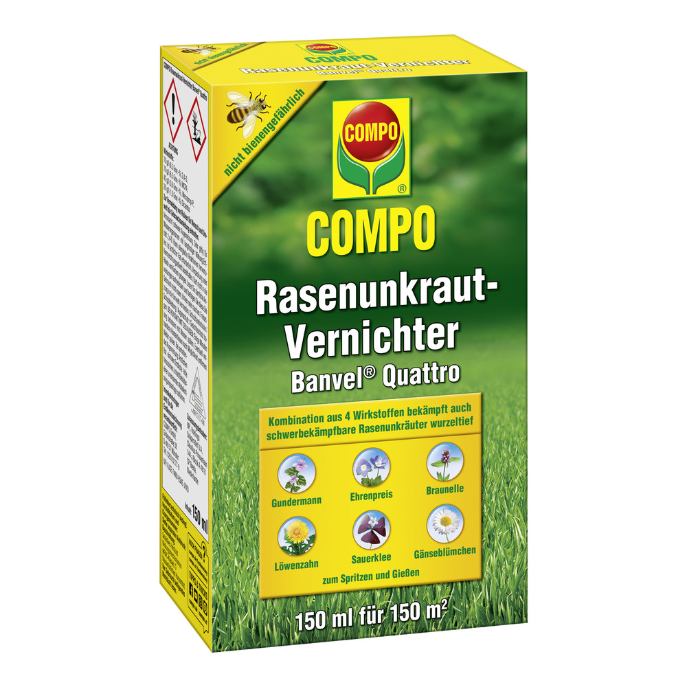 compo image