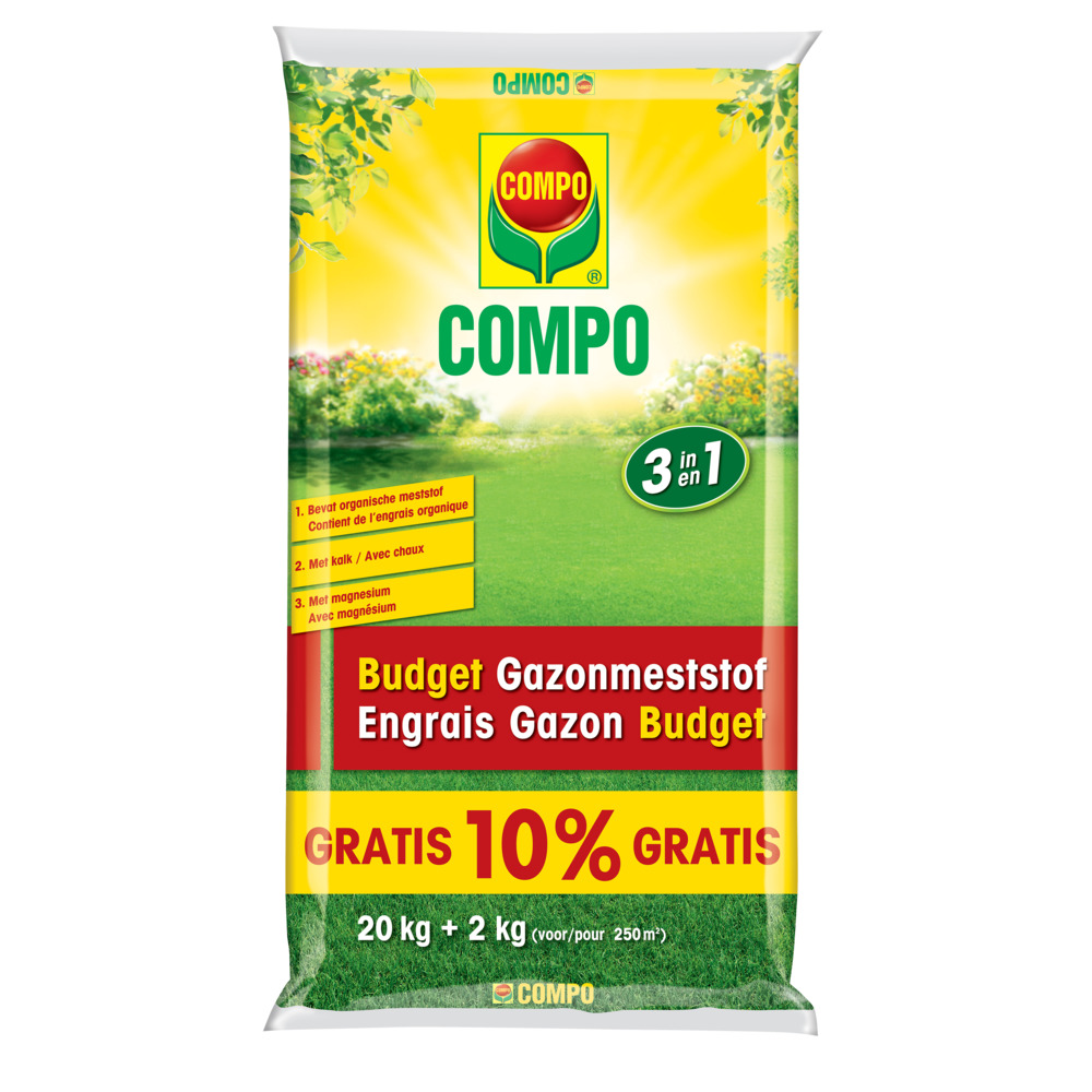 compo image