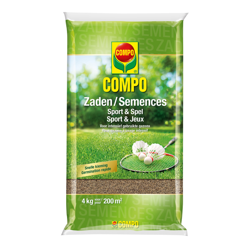 compo image