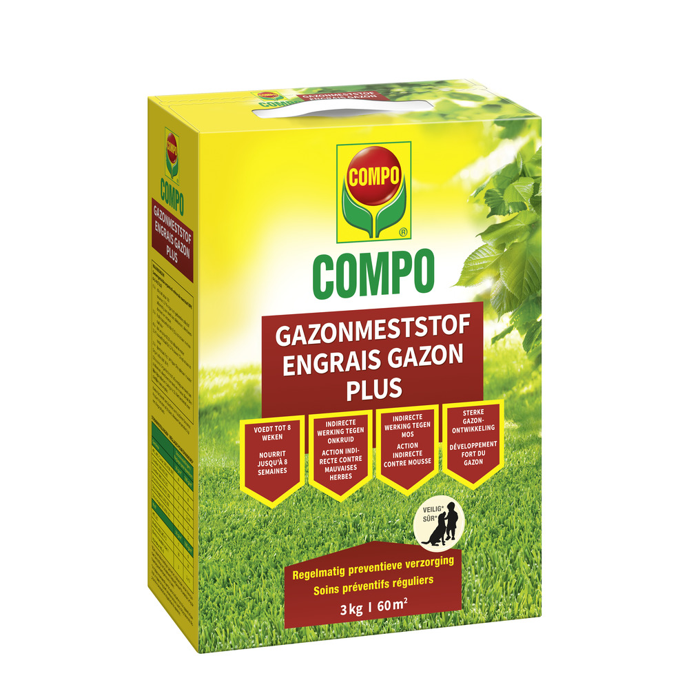 compo image