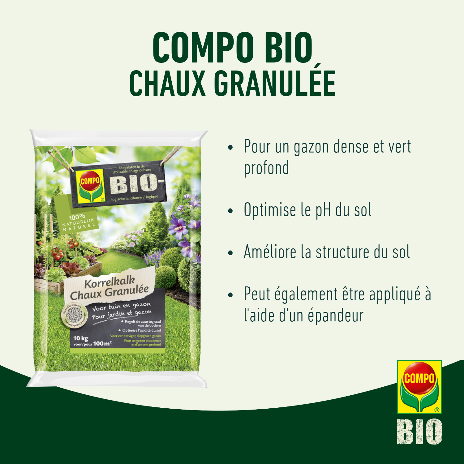 compo image