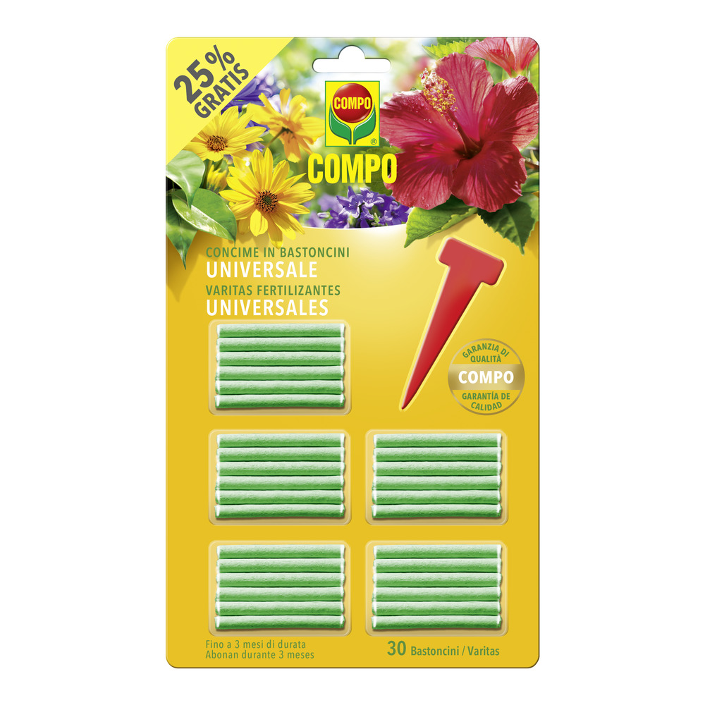 compo image