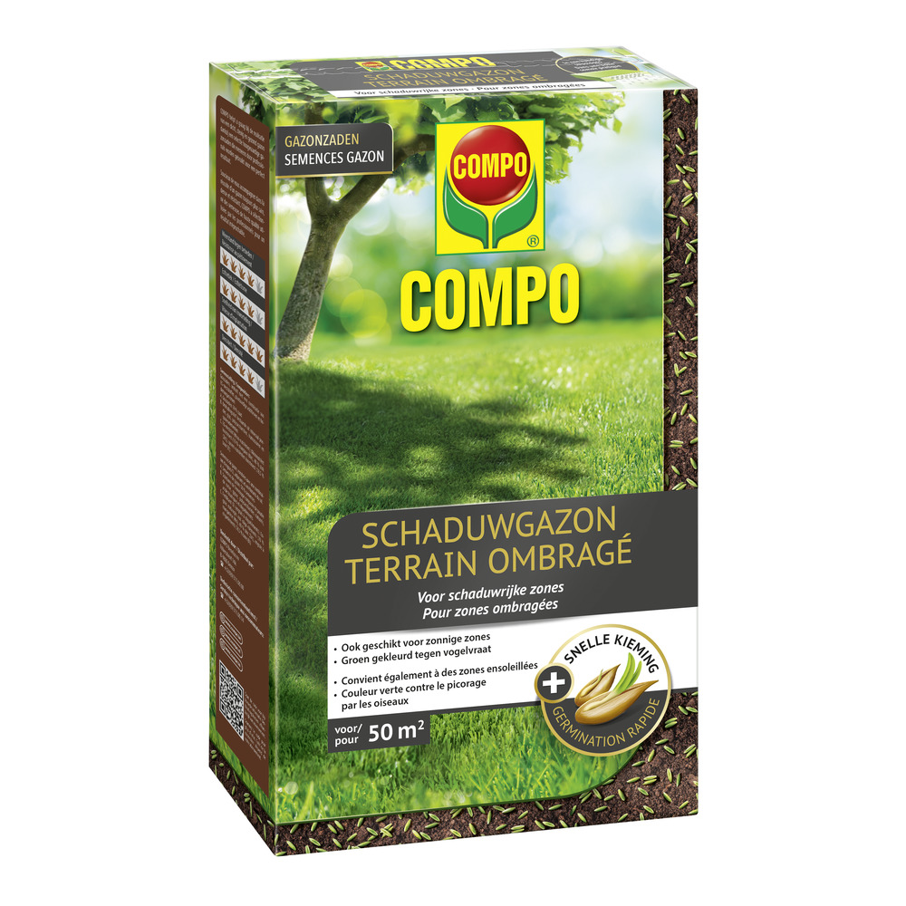compo image