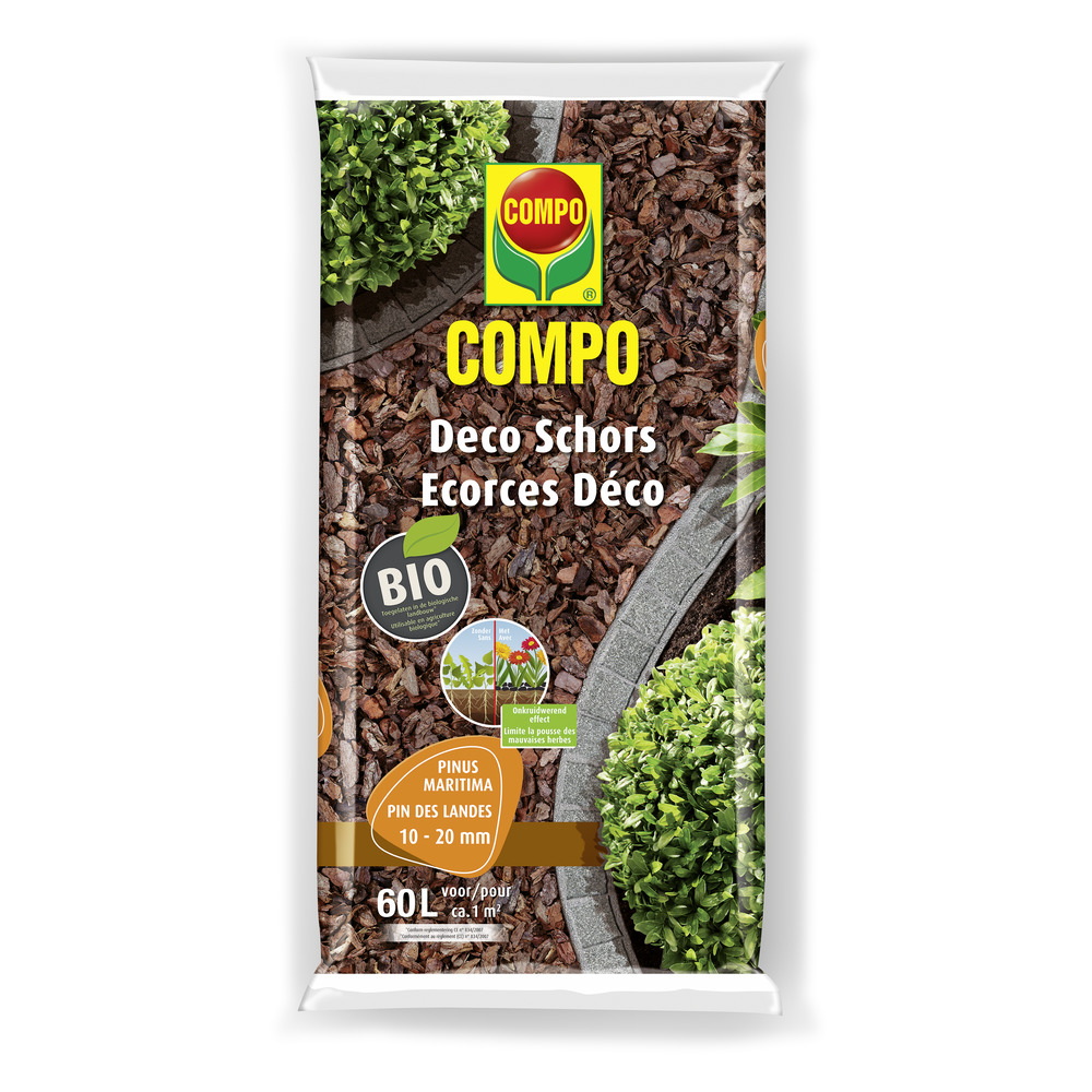 compo image